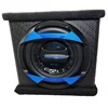/product-detail/top-quality-high-power-universal-professional-speaker-car-trunk-subwoofer-car-auto-10-inch-subwoofer-62027522812.html