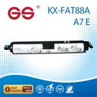 Copier spare parts KXFL401/402/403 KX-FAT88A/A7/E Premium printer Toner Cartridge for Panasonic