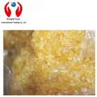 Wholesale and retail natural rubber Vietnam SVR 3L