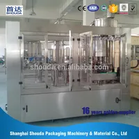 After Sales Service Provided Gas Water