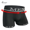 /product-detail/s-shaper-2018-new-style-custom-men-underwear-world-cup-mens-boxer-briefs-60769524520.html