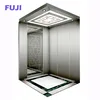 /product-detail/hot-sale-etched-mirror-stainless-steel-home-fuji-lifts-elevator-cabin-62165921133.html