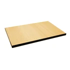 compact laminate toilet partitions for offices
