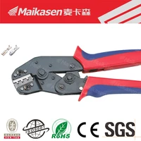 Made In China Mini European Style