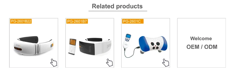 related products.jpg