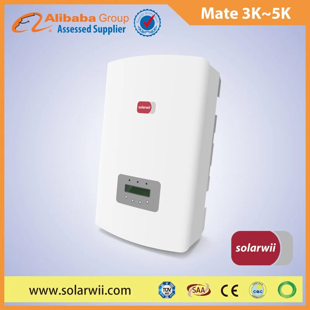 MATE 90