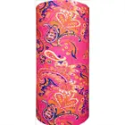 Wholesale windproof bandana colorful absorbent neck tube bandana