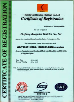 12" mini electric folding bike mountain electric bikes