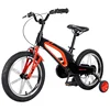 Flying Pigeon 16 Inch Children Bicycle/Magnesium Aluminum Alloy Child Bike Kids Bicycle Wholesale Sports
