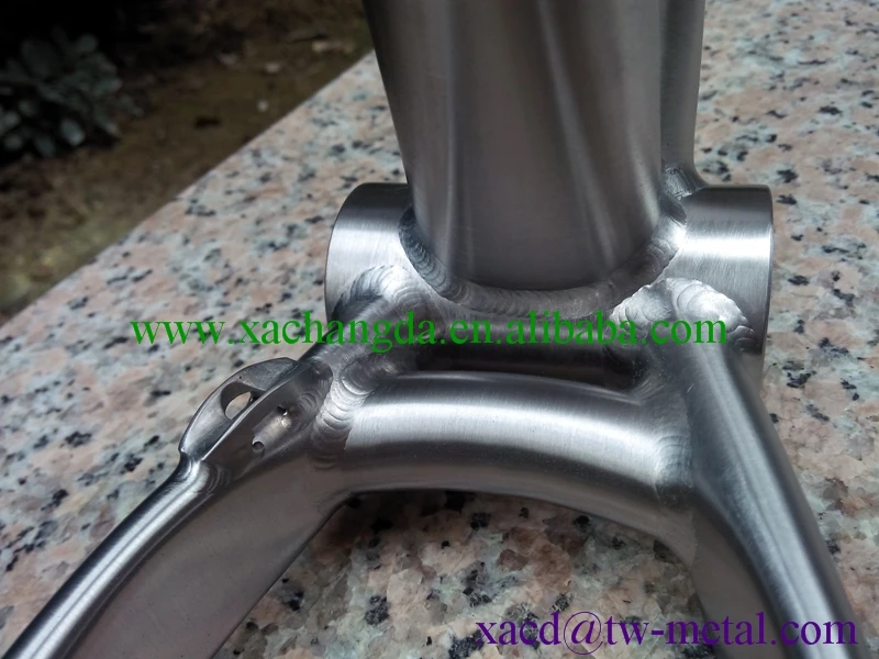 mtb frame03.jpg