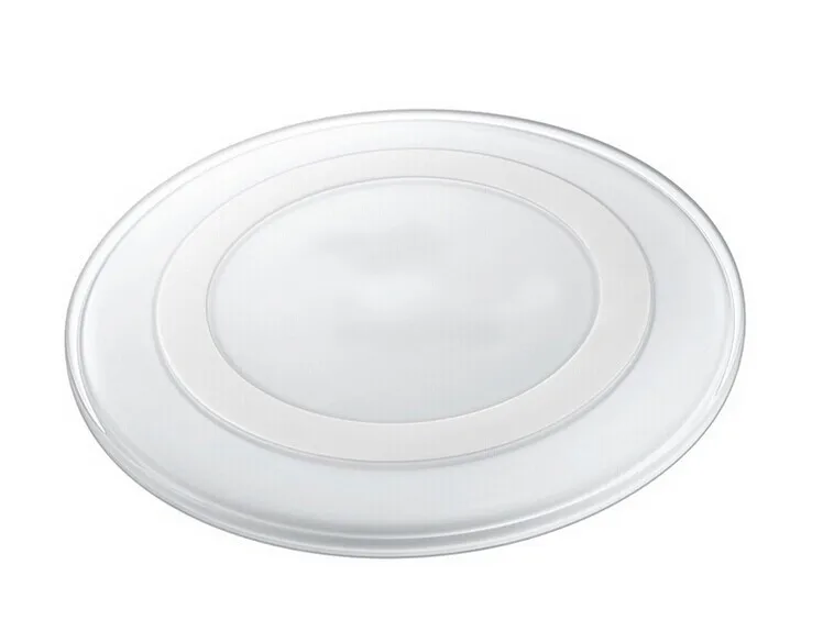 top quality top service universal mobile phone tablet wireless charger transmitter module for smartphone