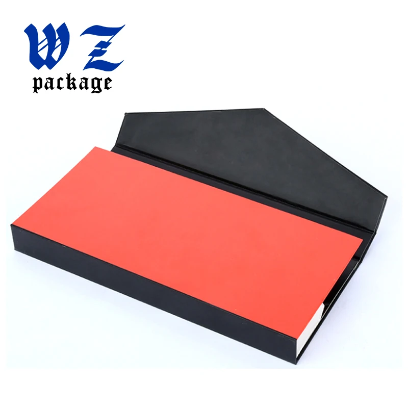 Gift Set Lipstick Box.jpg
