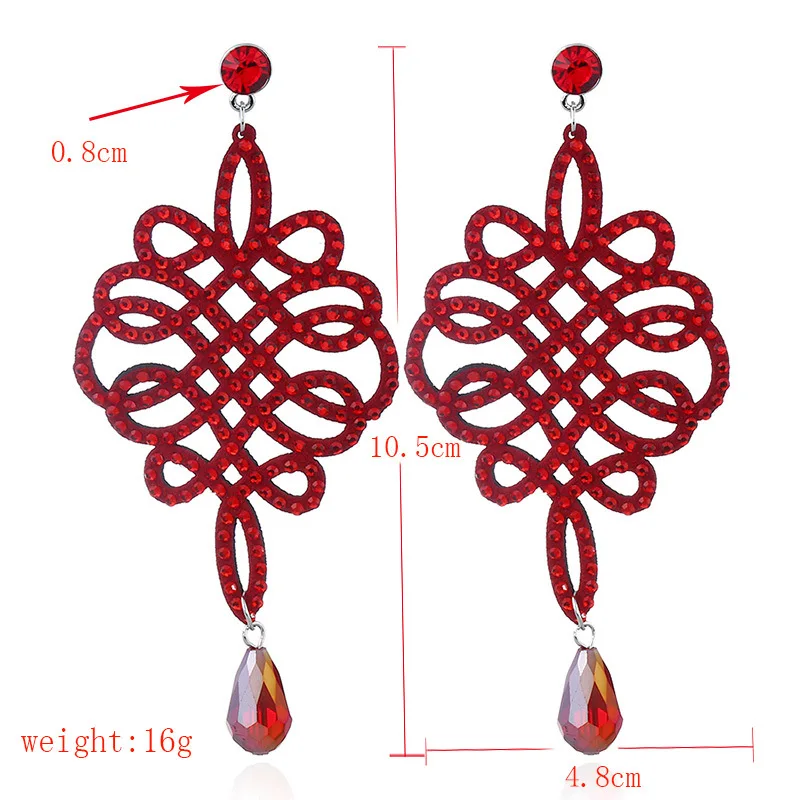 7054388391_1777934208