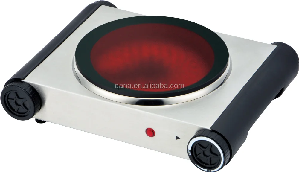 Kmart Portable Electric Food Warmer Hot Plate Buy Kmart Portable