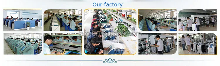 Our Factory alibaba.jpg