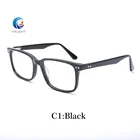 High Quality round square Optical Eyewear custom eye glass glasses spectacle frames eyeglass