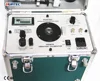 HUATEC HG-5010 Vibration Calibrator