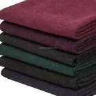 Economic Anti-Bacterial Leggings For Womens Spring