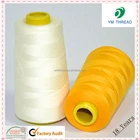 Spun Polyester Coats Thread Price 20/2,30/2,40/2,50/2 60/2