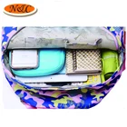 Fashion School Backpack Girls Leisure Camouflage Female Backpack