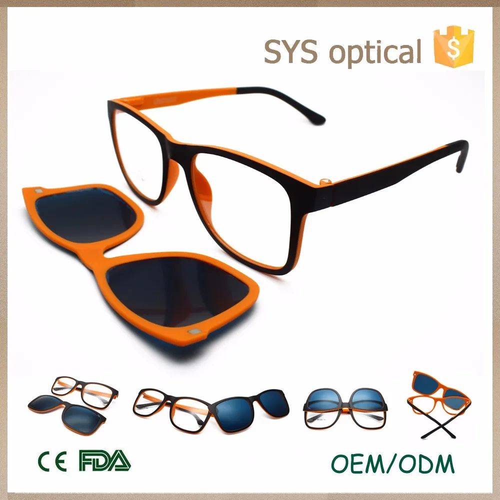 eco beta memory ultem optical frames polarized sunglasses eco beta memory ultem optical frames polarized sunglasses