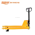 Handling Tools 2.5T Manual Hydraulic Hand Pallet Truck