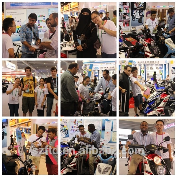 2015 big power electric motorcycle 1000w cheap powerful motorcycle electric with pedals for adults