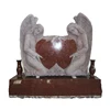 /product-detail/factory-granite-carved-tombstone-maple-red-tombstone-grave-for-funeral--62125166641.html