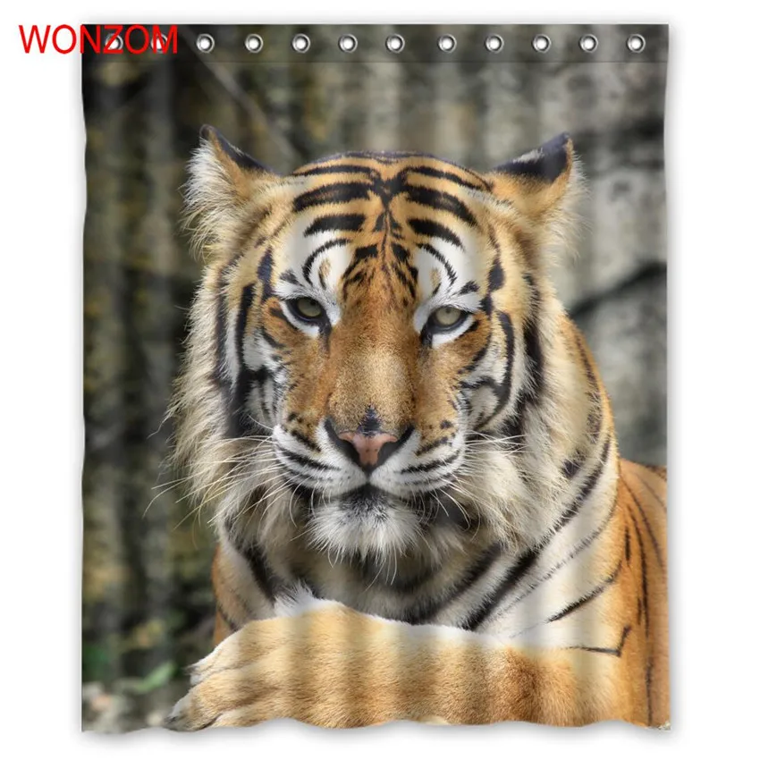 20170420090427_12701