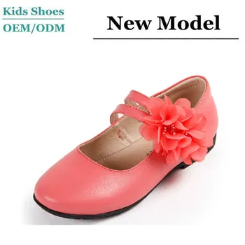 where to buy name brand shoes for cheap