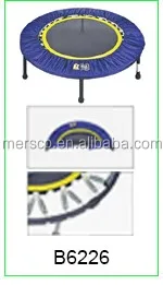 mini trampoline (6).jpg