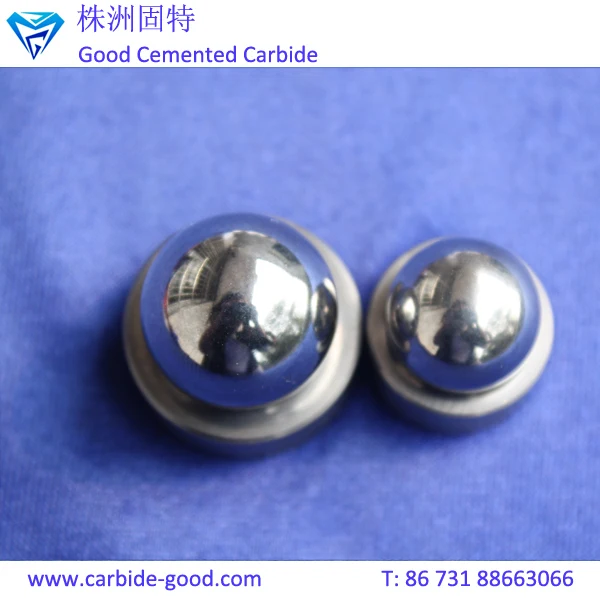 carbide ball and seat (20)