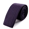 /product-detail/wholesale-custom-cheap-price-custom-multi-color-knit-necktie-60759633930.html