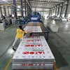0 BAFONI Brand Guangdong Alucoband ACP PE PVDF coating Aluminum Composite panel China ACM 3~5mm