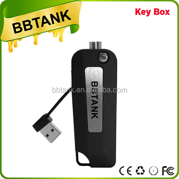 key box-01.jpg