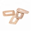/product-detail/diy-creative-jewelry-earrings-making-raw-material-rattan-rectangular-hollow-unfinished-rattan-earrings-accessories-60799190128.html