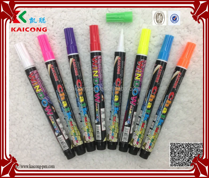 Chalk Marker CK-811--.jpg