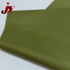 fabric roll Free Sample 100% Polyester 300D Cationic Yarn Dyed Wholesale Minimatt Fabric For Curtain Table Cloth