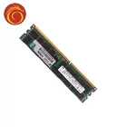 Hp 805353-b21 8gb (1 x 8gb) Ddr3 Sdram Lrdimm Single Rank X4 Pc3-14900r (ddr3-1866) Registered Ram Memory