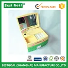 Hot sale music jewelry box musical gift box