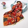 /product-detail/custom-made-german-printed-lily-polyester-scarf-62131774261.html
