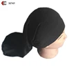 /product-detail/long-hop-pocket-cap-dreadlock-stocking-cap-bonnet-spandex-closed-long-bandana-beanies-islamic-turban-cap-60659935051.html