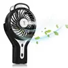 /product-detail/solar-air-cooler-price-air-filtration-industrial-fan-small-fan-palm-price-for-sleeping-60735079189.html