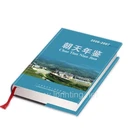 hard cover for binding wholesale hardcover notebooks hardcover books blank