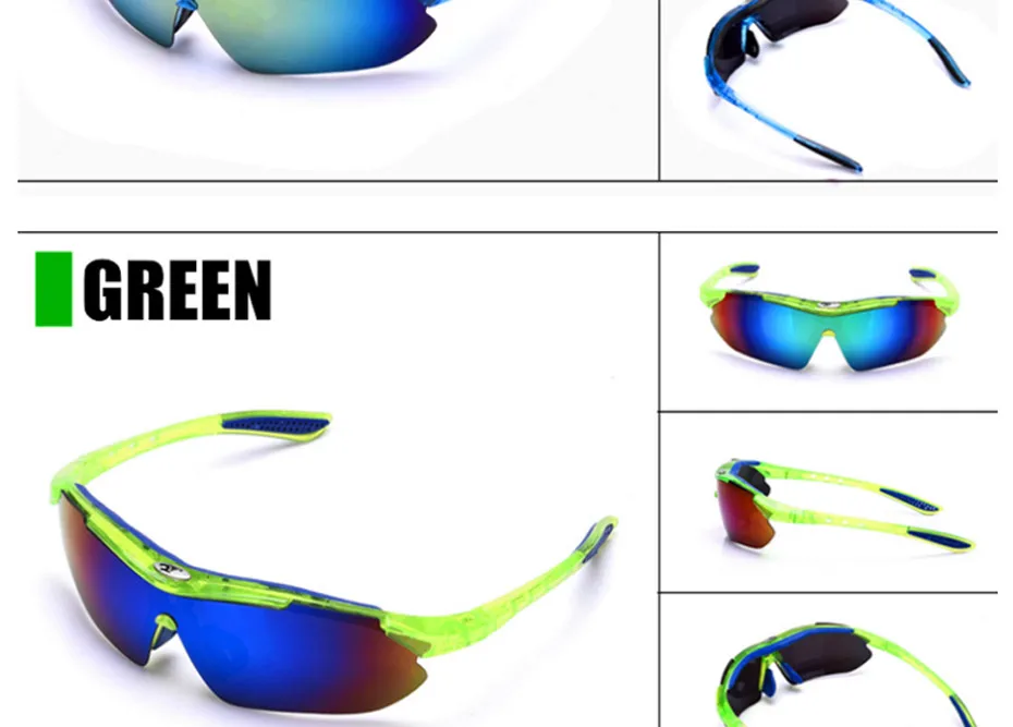 Cycling Glasses_24