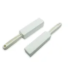 glass pumice stone for toilet washing household cleaning tools 200 pcs/ctn