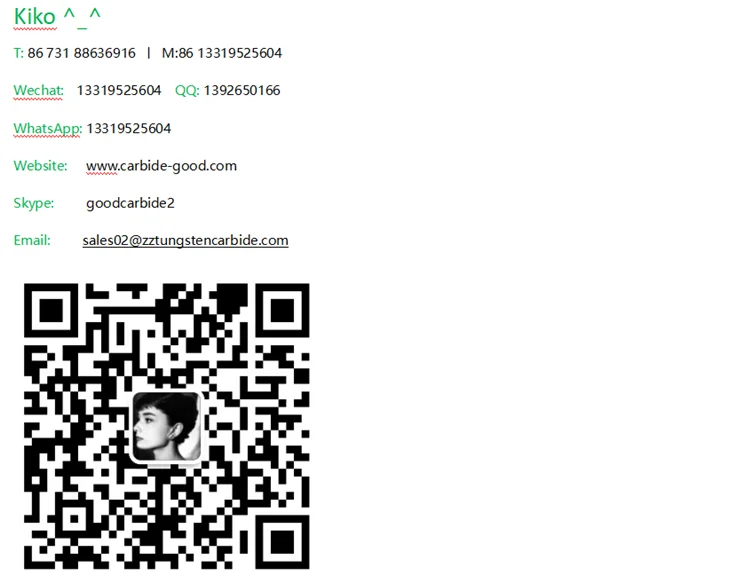 contact infomation.png