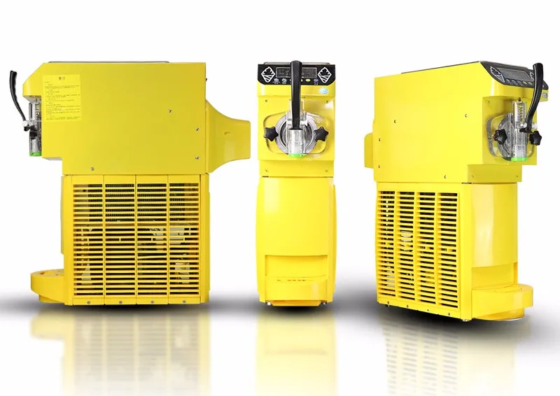 MK-4800-Mini-Soft-Icecream-Machine-img-2.jpg