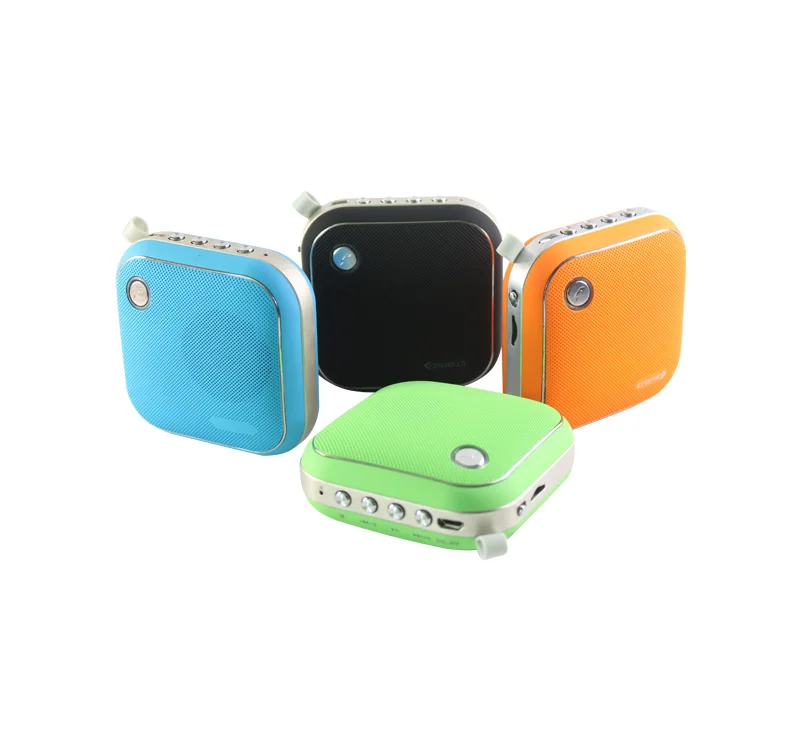 jy-17 bluetooth mini t-2096a shenzhen micro digit product wireless s207 midrange bluetooth portable speaker of - ANKUX.COM