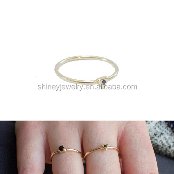 2018 luxury women men jewelry hip hop Rock design cz link chain jewelry ring